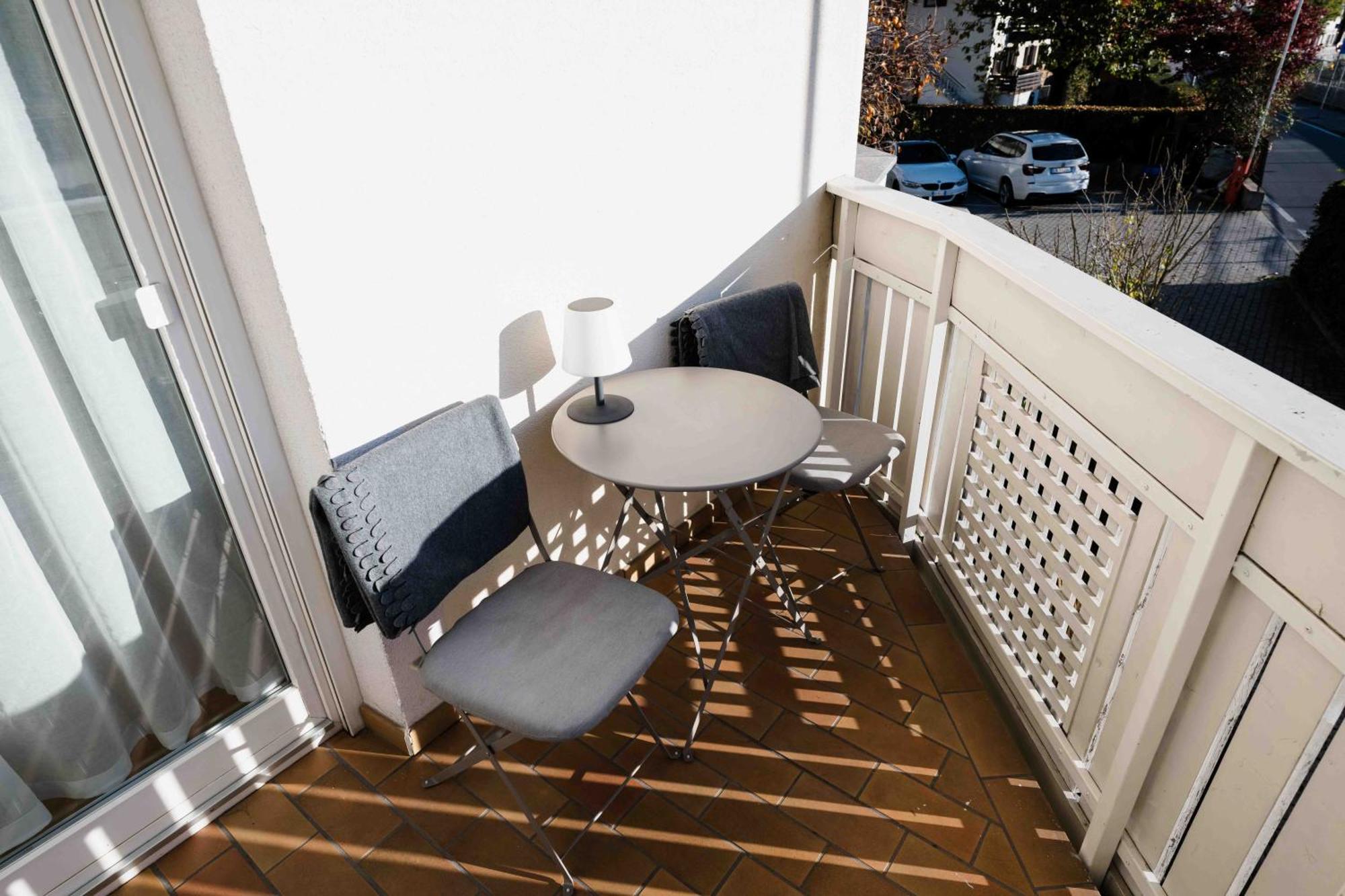 Residence Isarcus بريسّانوني الغرفة الصورة